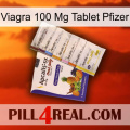 Viagra 100 Mg Tablet Pfizer 11